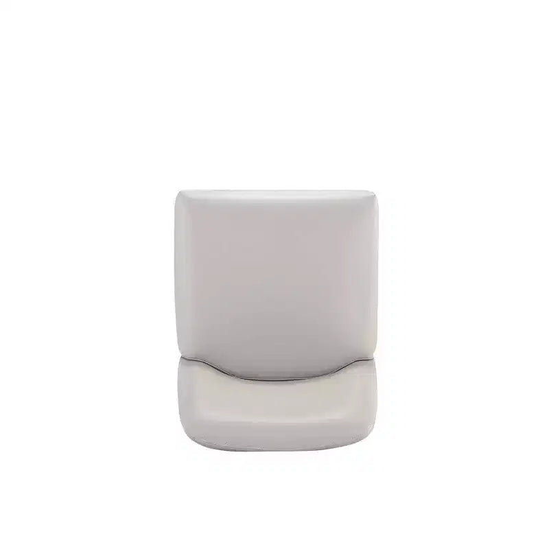Manhattan Comfort Lot de 2 tabourets de bar Serena