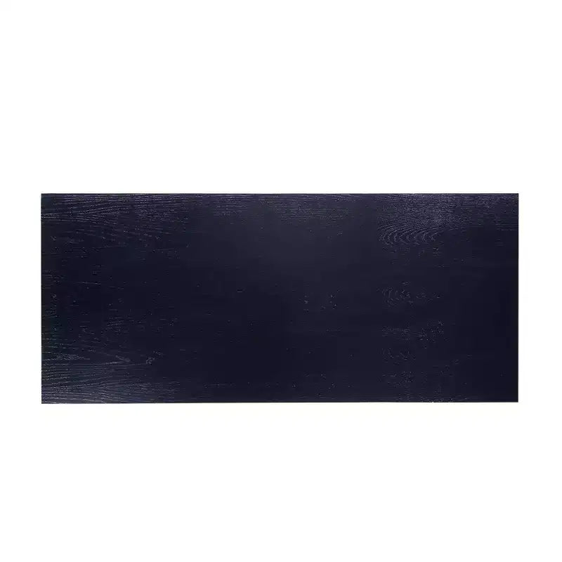 Ensemble de salle à manger rectangulaire Manhattan Comfort 9 pièces 70,86" Rockaway et Colbert