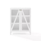 Garde-manger de cuisine empilable Crosley 30 po Cassai