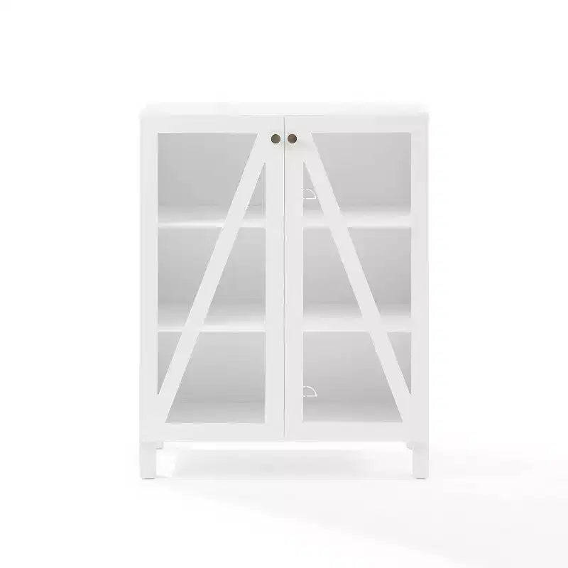 Garde-manger de cuisine empilable Crosley 30 po Cassai