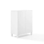 Garde-manger de cuisine empilable Crosley 30 po Cassai