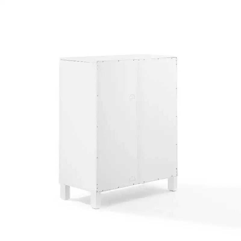 Garde-manger de cuisine empilable Crosley 30 po Cassai