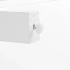 Garde-manger de cuisine empilable Crosley 30 po Cassai