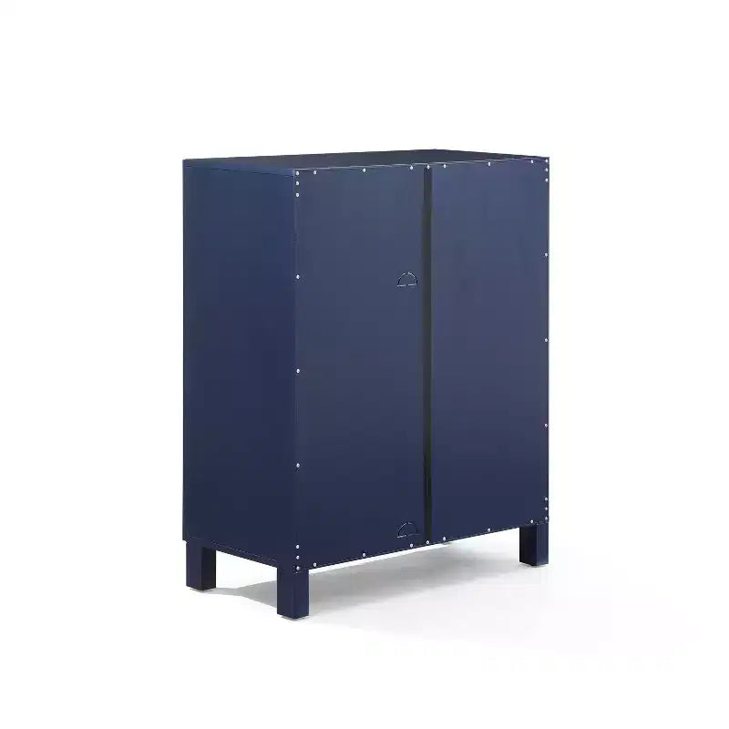 Garde-manger de cuisine empilable Crosley 30 po Cassai