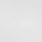 Garde-manger de cuisine empilable Crosley 30 po Cassai