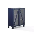 Garde-manger de cuisine empilable Crosley 30 po Cassai