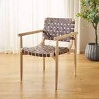 Fauteuil Dionne - ACH1201 - Safavieh
