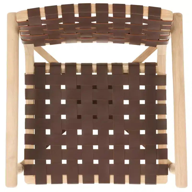 Fauteuil Dionne - ACH1201 - Safavieh