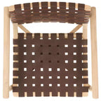 Fauteuil Dionne - ACH1201 - Safavieh