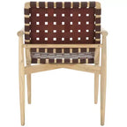 Fauteuil Dionne - ACH1201 - Safavieh