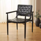 Fauteuil Dionne - ACH1201 - Safavieh