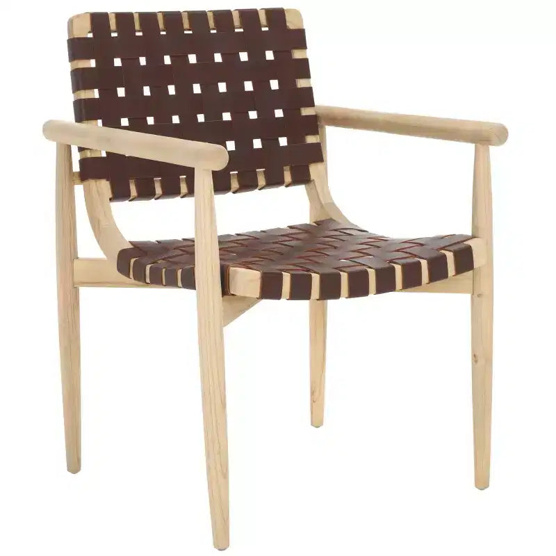 Fauteuil Dionne - ACH1201 - Safavieh