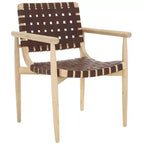 Fauteuil Dionne - ACH1201 - Safavieh