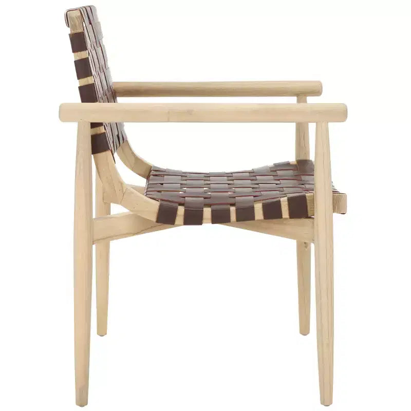 Fauteuil Dionne - ACH1201 - Safavieh