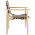 Fauteuil Dionne - ACH1201 - Safavieh