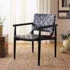 Fauteuil Dionne - ACH1201 - Safavieh