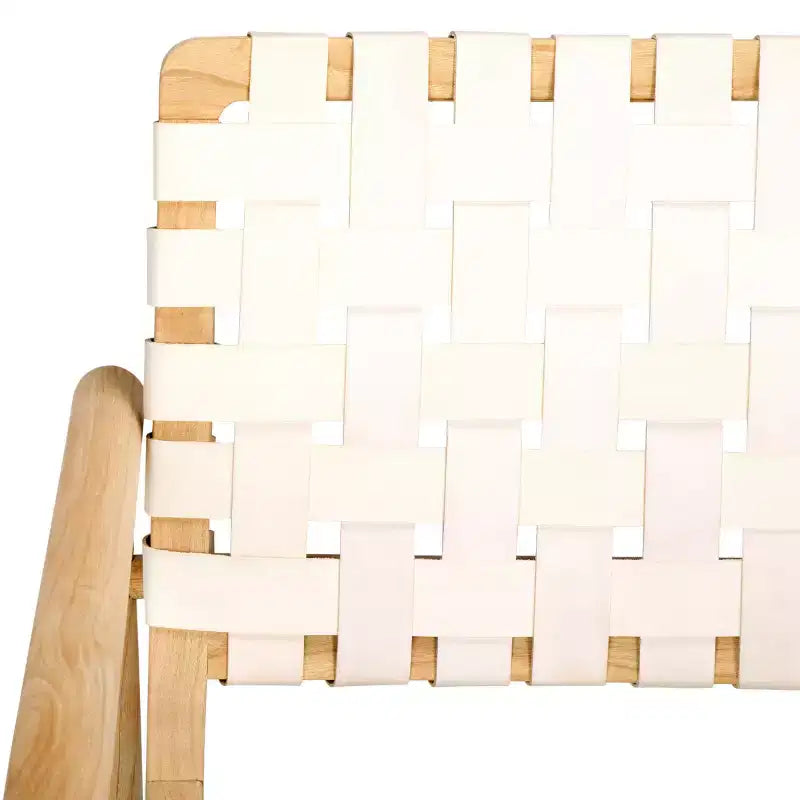 Fauteuil Dionne - ACH1201 - Safavieh