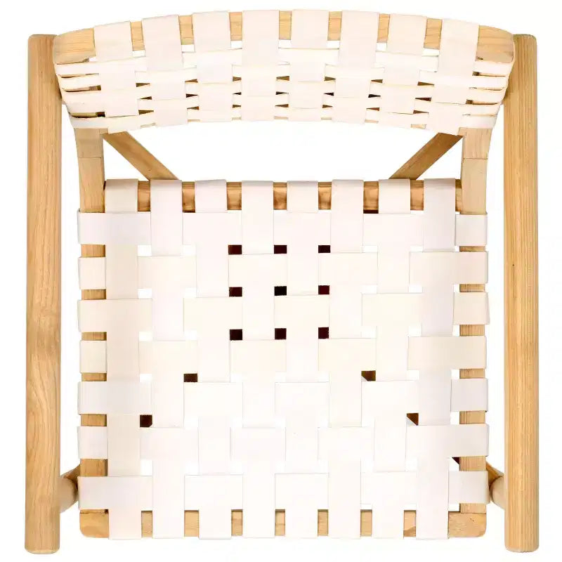 Fauteuil Dionne - ACH1201 - Safavieh