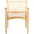 Fauteuil Dionne - ACH1201 - Safavieh