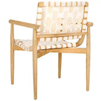 Fauteuil Dionne - ACH1201 - Safavieh