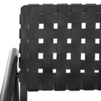 Fauteuil Dionne - ACH1201 - Safavieh