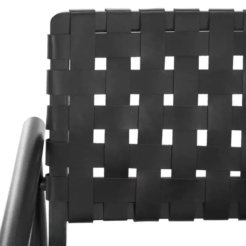 Fauteuil Dionne - ACH1201 - Safavieh