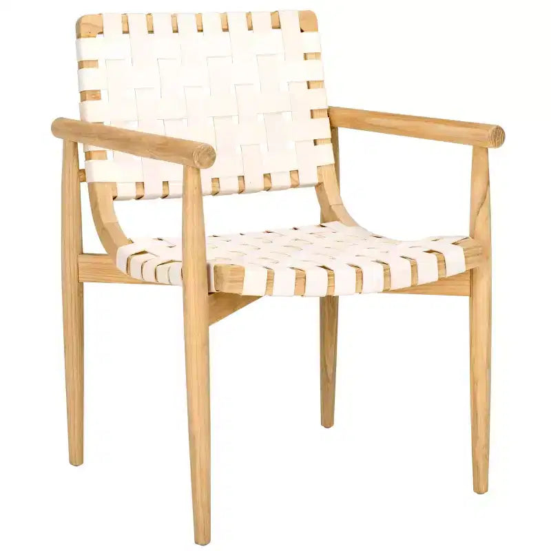 Fauteuil Dionne - ACH1201 - Safavieh