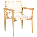 Fauteuil Dionne - ACH1201 - Safavieh