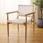 Fauteuil Dionne - ACH1201 - Safavieh