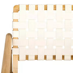 Fauteuil Dionne - ACH1201 - Safavieh