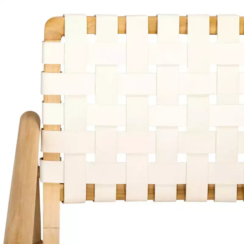 Fauteuil Dionne - ACH1201 - Safavieh