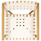 Fauteuil Dionne - ACH1201 - Safavieh