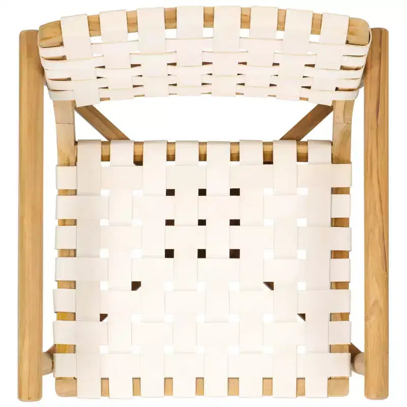 Fauteuil Dionne - ACH1201 - Safavieh