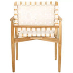 Fauteuil Dionne - ACH1201 - Safavieh
