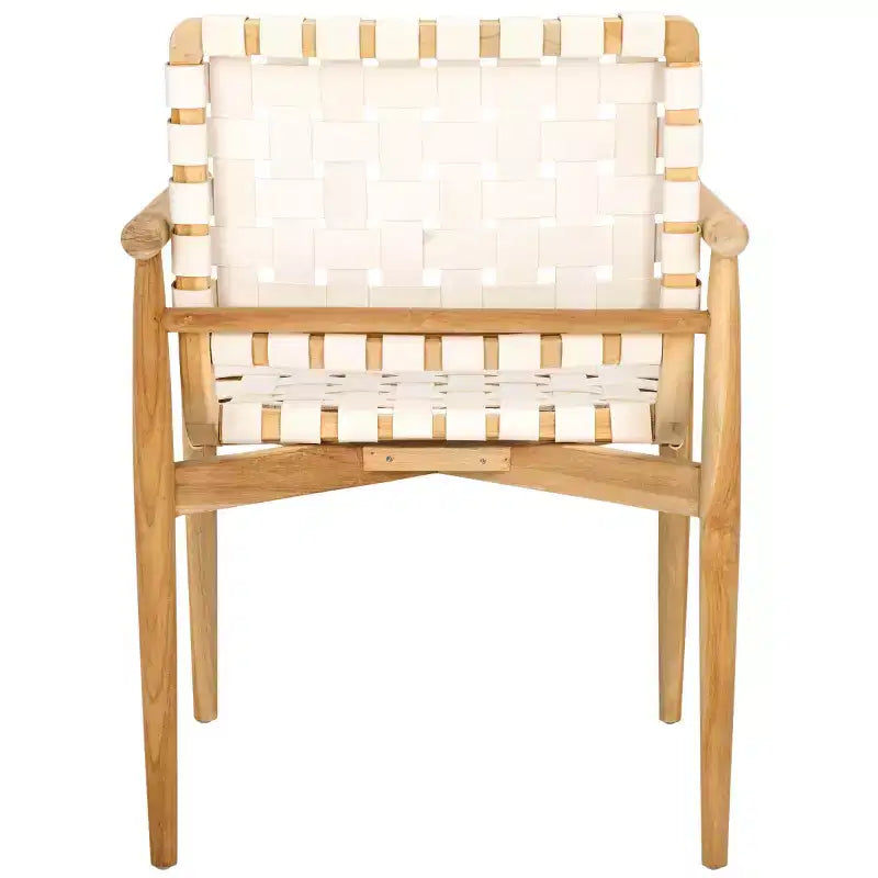 Fauteuil Dionne - ACH1201 - Safavieh