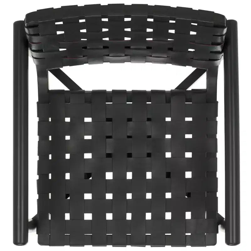 Fauteuil Dionne - ACH1201 - Safavieh