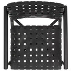 Fauteuil Dionne - ACH1201 - Safavieh