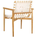 Fauteuil Dionne - ACH1201 - Safavieh