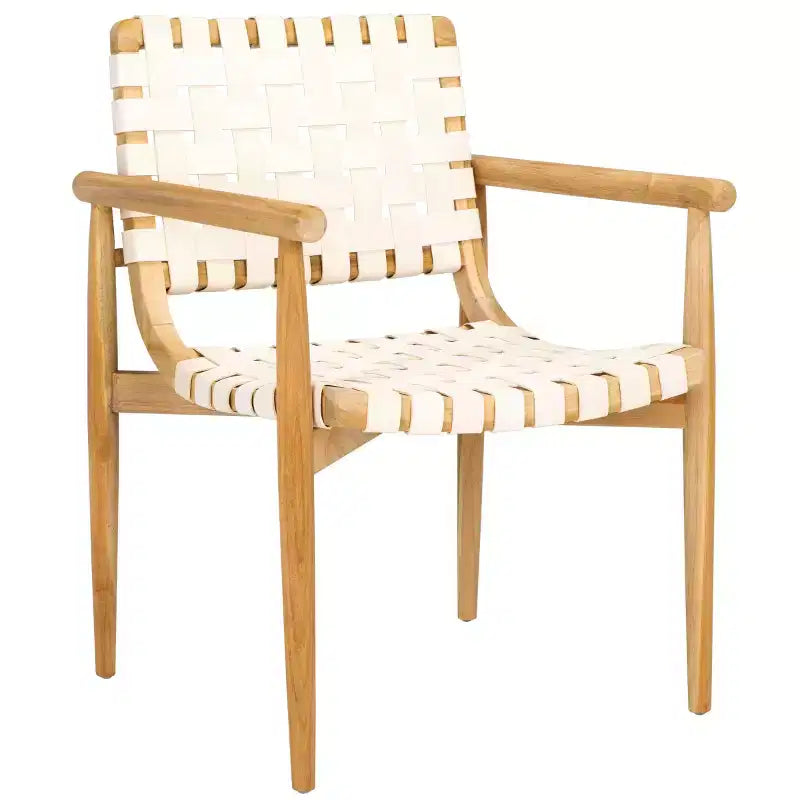 Fauteuil Dionne - ACH1201 - Safavieh