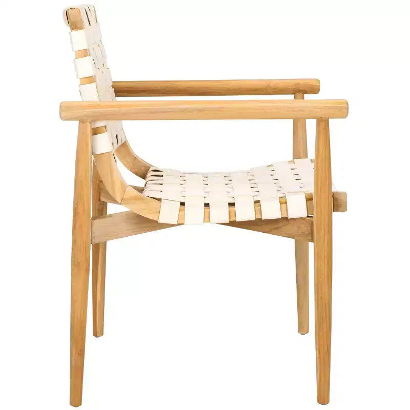 Fauteuil Dionne - ACH1201 - Safavieh
