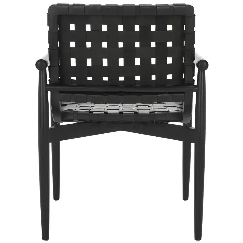 Fauteuil Dionne - ACH1201 - Safavieh