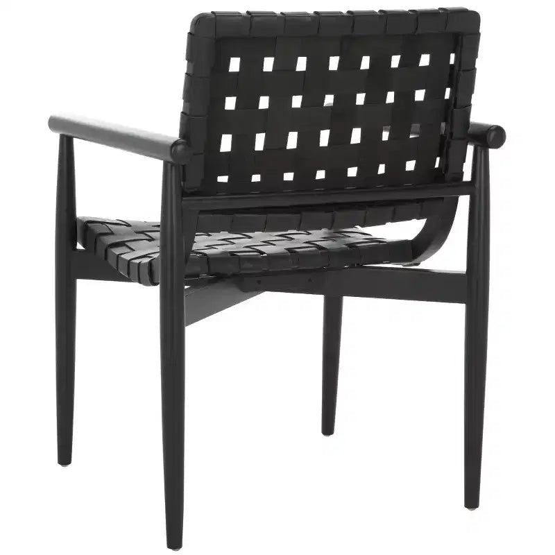 Fauteuil Dionne - ACH1201 - Safavieh