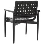 Fauteuil Dionne - ACH1201 - Safavieh