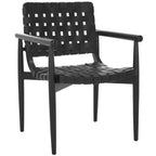 Fauteuil Dionne - ACH1201 - Safavieh