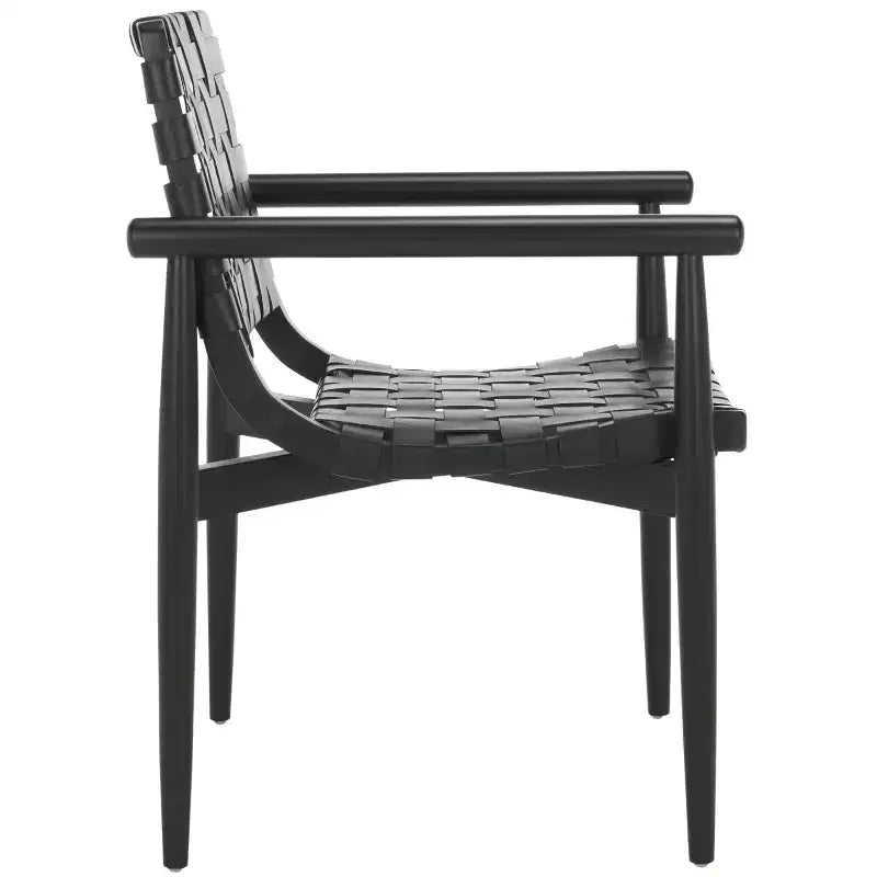 Fauteuil Dionne - ACH1201 - Safavieh