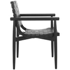 Fauteuil Dionne - ACH1201 - Safavieh