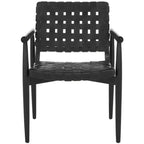 Dionne Accent Chair - ACH1201 - Safavieh