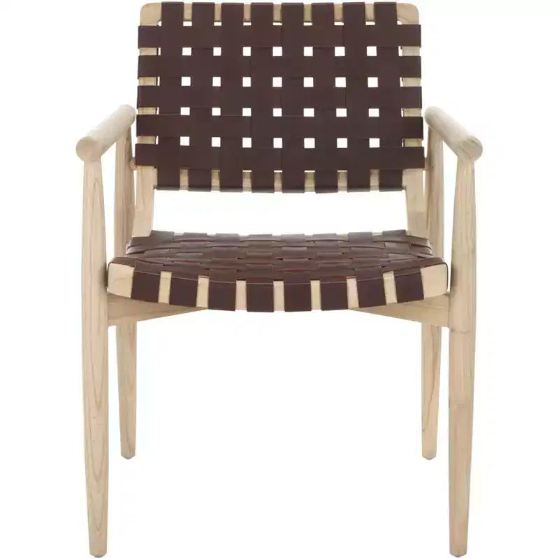 Fauteuil Dionne - ACH1201 - Safavieh