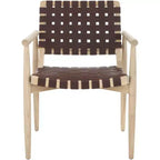 Fauteuil Dionne - ACH1201 - Safavieh