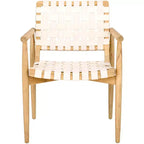 Fauteuil Dionne - ACH1201 - Safavieh